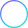 omgodropshipping.site